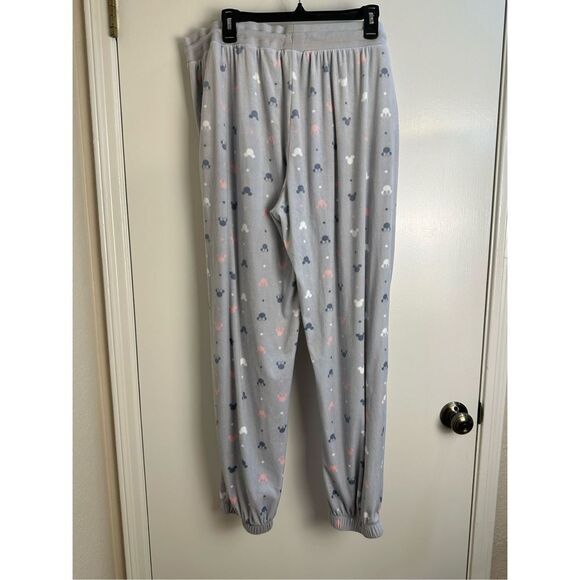 Disney size XXL pajama pants/ joggers - Picture 6 of 8